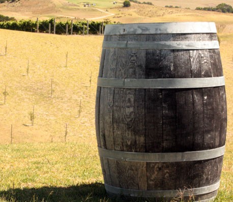 中国移动防电话轰炸